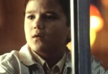 Identity (2003) : Explication de la fin ! Qui est le tueur ? identity explication fin