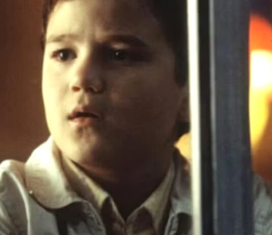 Identity (2003) : Explication de la fin ! Qui est le tueur ? identity explication fin