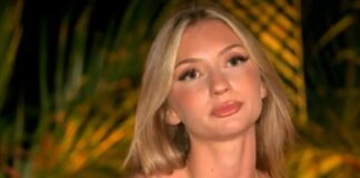 ile de la tentation saison 4 episode 8