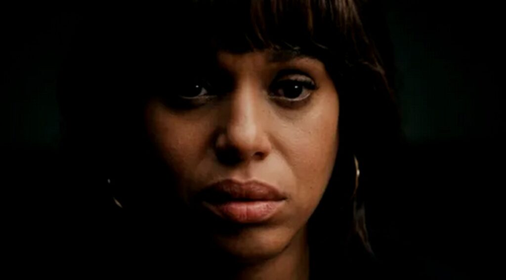 imperfect women episode 3