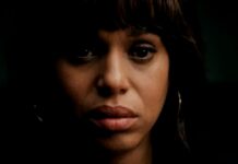 imperfect women episode 3