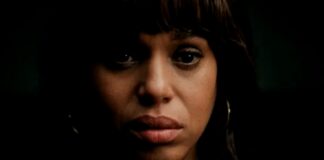 imperfect women episode 3