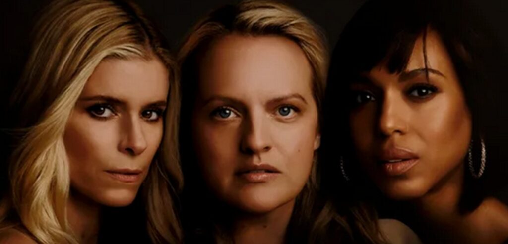 imperfect women episode 4