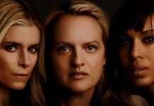 imperfect women episode 4