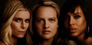 imperfect women episode 4