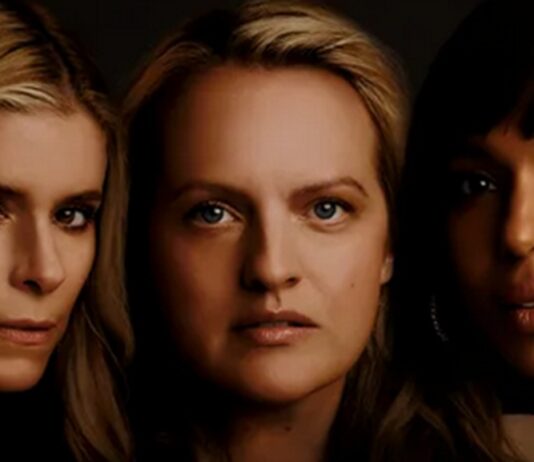 imperfect women episode 4