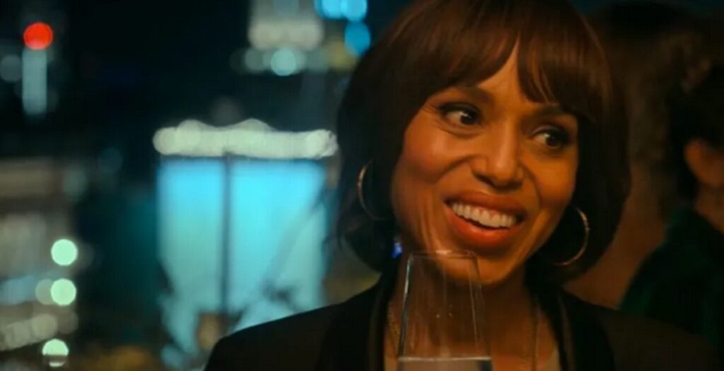 imperfect women histoire vraie