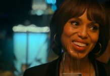 imperfect women histoire vraie