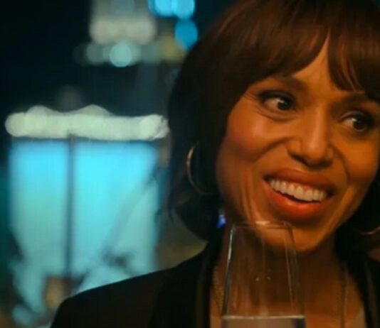 Imperfect Women Saison 1 : Est ce inspiré d’une histoire vraie ? imperfect women histoire vraie