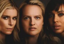 imperfect women saison 2