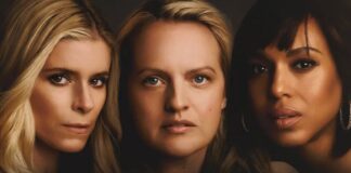 imperfect women saison 2