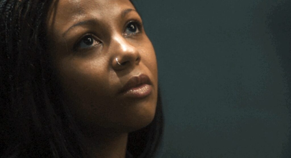 industry saison 4 fin