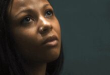 Industry Saison 4 : Explication de la fin ! Pourquoi Yasmin ? industry saison 4 fin