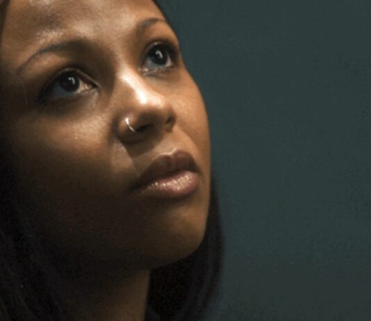 industry saison 4 fin