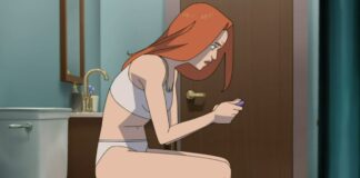 invincible saison 4 episode 3 fin