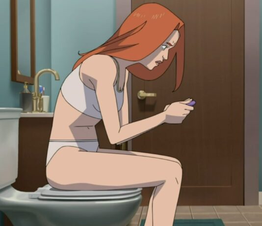 invincible saison 4 episode 3 fin