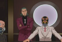 invincible saison 4 episode 4