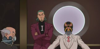 invincible saison 4 episode 4