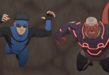 invincible saison 4 episode 4 fin