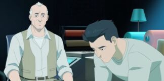 invincible saison 4 episode 5