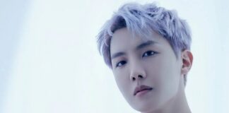 j hope choses a savoir