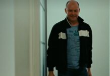 Jackpot (2008) : Explication de la fin ! jackpot fin