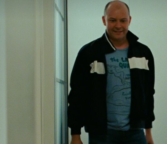 Jackpot (2008) : Explication de la fin ! jackpot fin