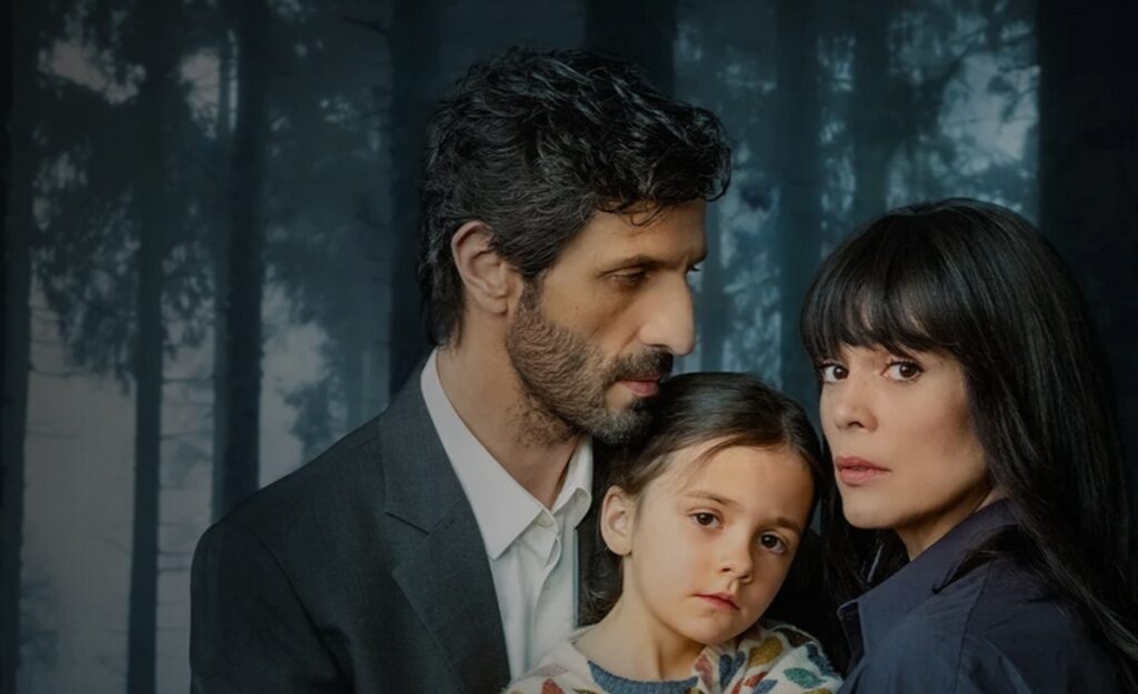 je sais pas saison 2