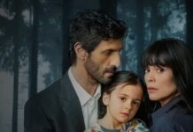 Je Sais Pas Saison 2 : Quelle date de sortie sur France 2 ? je sais pas saison 2