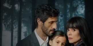 je sais pas saison 2