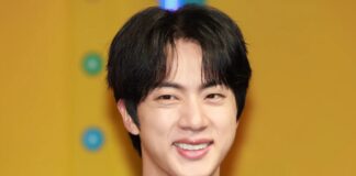 jin choses a savoir