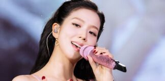 jisoo choses a savoir