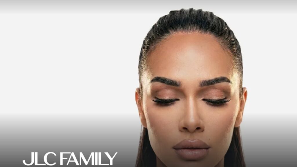 jlc family saison 10