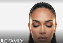 jlc family saison 10