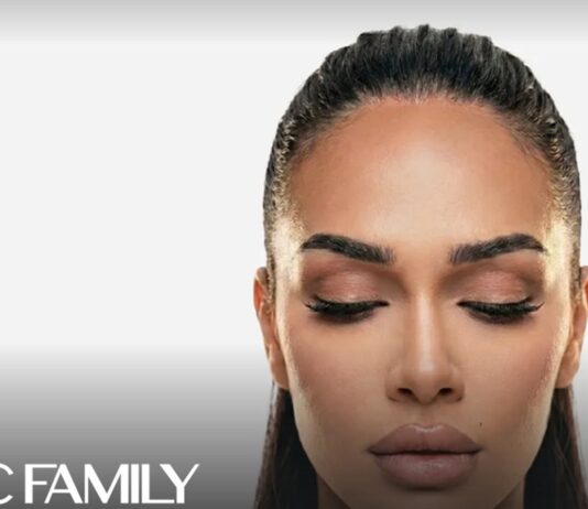 JLC Family Saison 10 : Quelle date de sortie sur TF1 ? jlc family saison 10