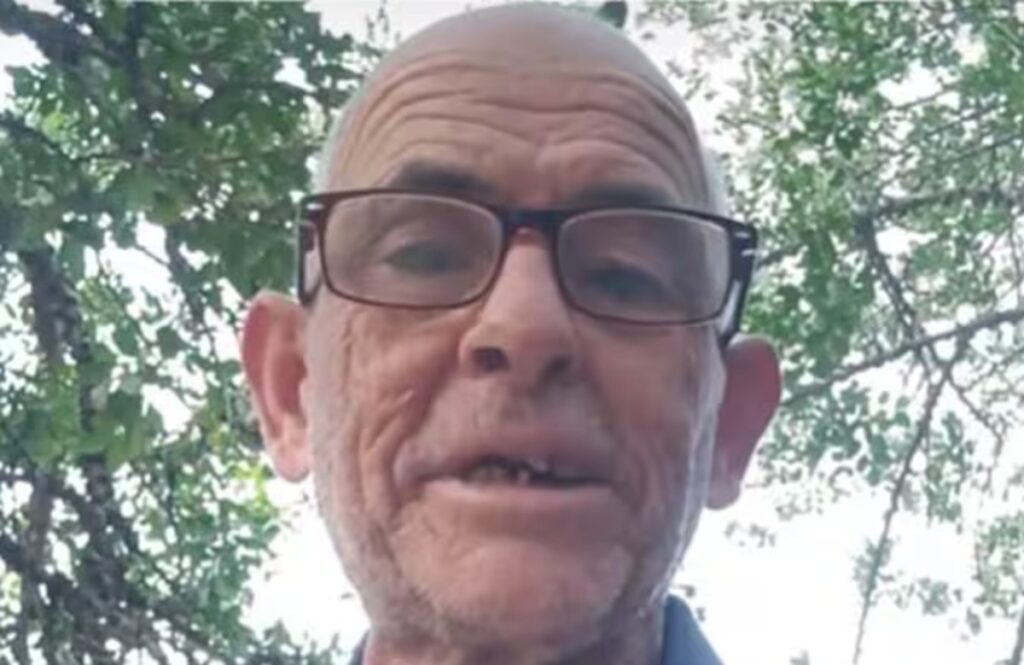 jose jurado montilla aujourdhui