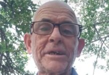 jose jurado montilla aujourdhui