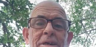 jose jurado montilla aujourdhui