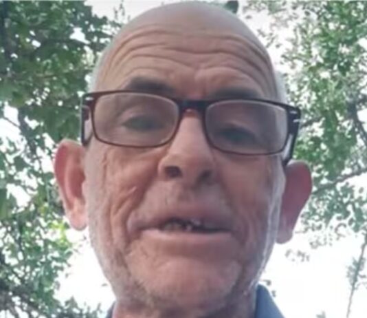 jose jurado montilla aujourdhui