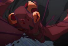 Jujutsu Kaisen Saison 3 Épisode 13 : Quelle date de sortie Crunchyroll ? jujutsu kaisen saison 3 episode 13