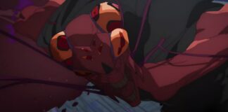 jujutsu kaisen saison 3 episode 13