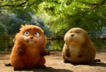 Jumpers : A partir de quel âge pour les enfants ? jumpers age