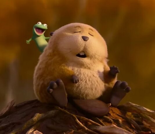 Jumpers : Où voir le film en streaming en France ? jumpers streaming