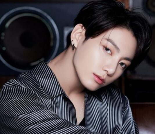 Jungkook : 5 Choses à Savoir sur le chanteur de BTS ! jungkook choses a savoir