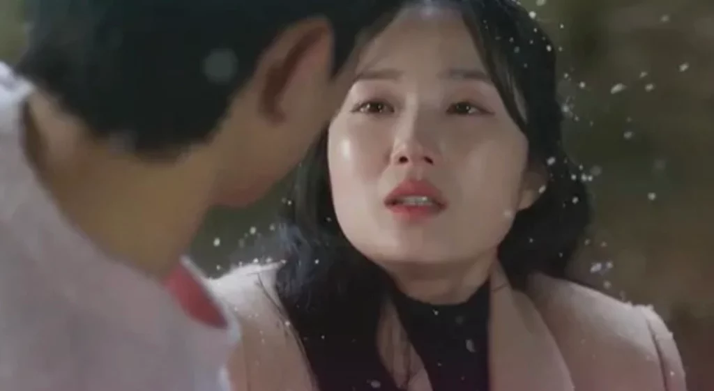 juste humaine saison 1 fin