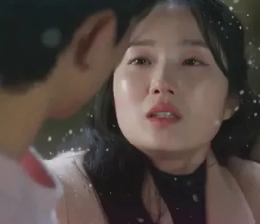 juste humaine saison 1 fin