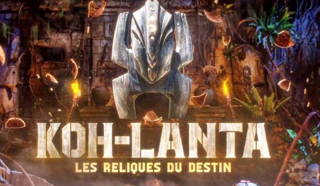 koh lanta 2026 endroit