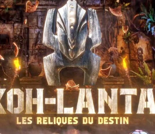 koh lanta 2026 endroit