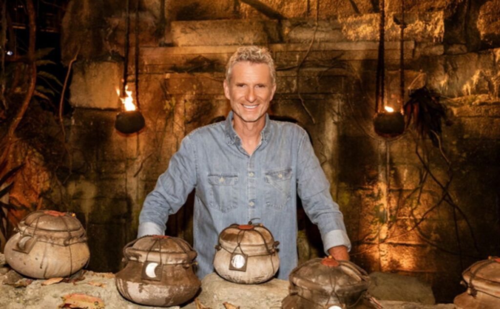 koh lanta 2027 sortie