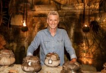 koh lanta 2027 sortie